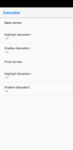 Screenshot_2019-01-31-22-17-59-805_com.google.android.GoogleCamera.png