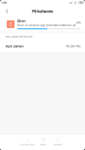Screenshot_2019-02-01-01-25-26-745_com.miui.securitycenter.png