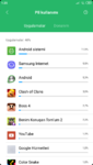 Screenshot_2019-02-01-01-25-38-365_com.miui.securitycenter.png