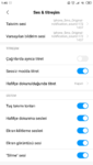 Screenshot_2019-02-01-01-45-59-842_com.android.settings.png