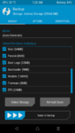 Screenshot_2019-02-01-01-23-08.png