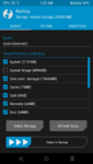 Screenshot_2019-02-01-01-23-04.png