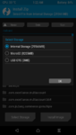 Screenshot_2019-02-01-01-22-47.png