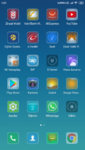 Screenshot_2019-02-02-01-31-38-054_com.miui.home.png