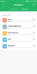 Screenshot_2019-02-02-14-56-57-221_com.miui.securitycenter.png