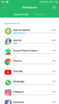 Screenshot_2019-02-02-18-55-41-845_com.miui.securitycenter.png