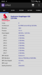 Screenshot_20190203-035210_CPU-Z.png