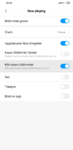 Screenshot_2019-02-04-00-58-55-871_com.android.settings.png