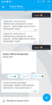 Screenshot_2019-02-05-00-46-27-720_com.turkcell.bip.png