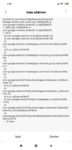 Screenshot_2019-02-05-01-09-39-053_com.miui.bugreport.png