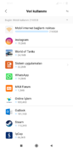 Screenshot_2019-02-07-22-41-05-816_com.miui.securitycenter.png