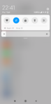 Screenshot_2019-02-07-22-41-10-554_com.miui.securitycenter.png