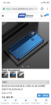 Screenshot_2019-02-08-01-09-11-314_com.android.chrome.png