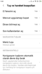 Screenshot_2019-02-08-09-58-43-341_com.android.settings.png
