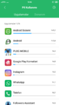 Screenshot_2019-02-08-18-46-57-614_com.miui.securitycenter.png