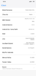 Screenshot_2019-02-09-10-10-02-748_com.android.settings.png