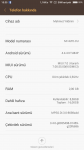 Screenshot_2016-08-11-15-35-22.png