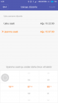 Screenshot_2016-08-15-06-29-50_com.xiaomi.hm.health.png