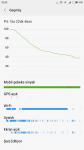 Screenshot_2016-08-16-22-35-04-347_com.miui.securitycenter.png