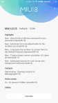 Screenshot_2016-08-28-02-53-50-970_com.android.updater.png