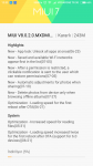Screenshot_2016-08-30-12-33-33_com.android.updater.png
