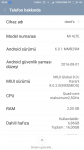 Screenshot_2016-08-30-20-04-24-638_com.android.settings.png