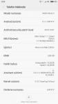 tmp_2972-Screenshot_2016-08-26-12-55-33_com.android.settings1395832796.png