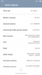 Screenshot_2016-09-05-16-54-54-785_com.android.settings.png