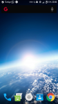 Screenshot_20160906-200646.png
