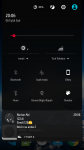 Screenshot_20160906-200700.png