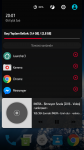Screenshot_20160906-200739.png