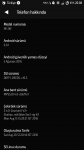 Screenshot_20160906-200823.png