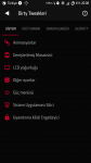 Screenshot_20160906-200835.png