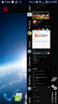 Screenshot_20160906-200940.png