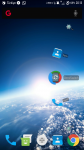Screenshot_20160906-201308.png