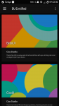 Screenshot_20160906-201637.png