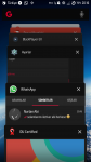 Screenshot_20160906-201652.png