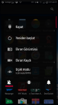 Screenshot_20160906-201702.png