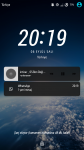 Screenshot_20160906-201920.png
