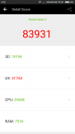 Screenshot_2016-09-15-00-33-00-145_com.antutu.ABenchMark.png