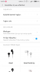 Screenshot_2016-09-18-15-00-10-063_com.android.settings.png