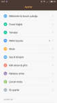 Screenshot_2016-09-19-14-27-56_com.android.settings.png