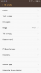 Screenshot_2016-09-19-14-28-00_com.android.settings.png