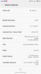 Screenshot_2016-09-20-16-43-14_com.android.settings.png