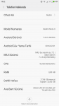 Screenshot_2016-10-12-19-52-51_com.android.settings.png