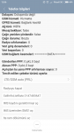 Screenshot_2016-10-17-12-06-40-945_com.android.settings.png