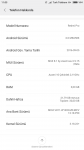 Screenshot_2016-10-21-11-05-13-728_com.android.settings.png