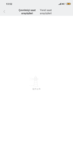 Screenshot_2019-02-10-13-52-03-494_com.xiaomi.hm.health.png