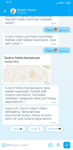 Screenshot_2019-02-10-16-12-52-297_com.turkcell.bip.png