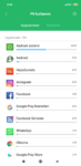 Screenshot_2019-02-11-08-50-17-857_com.miui.securitycenter.png